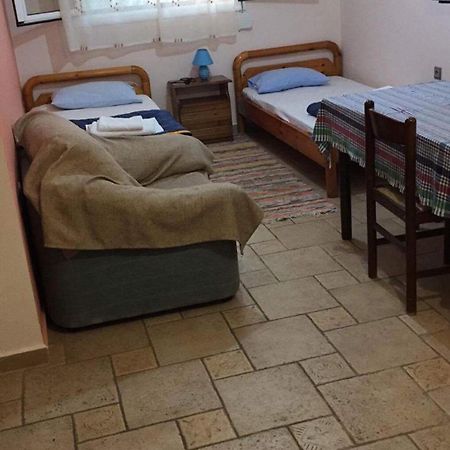 Nonikaas House 2 Apartment ซูกาเลดส์ ภายนอก รูปภาพ